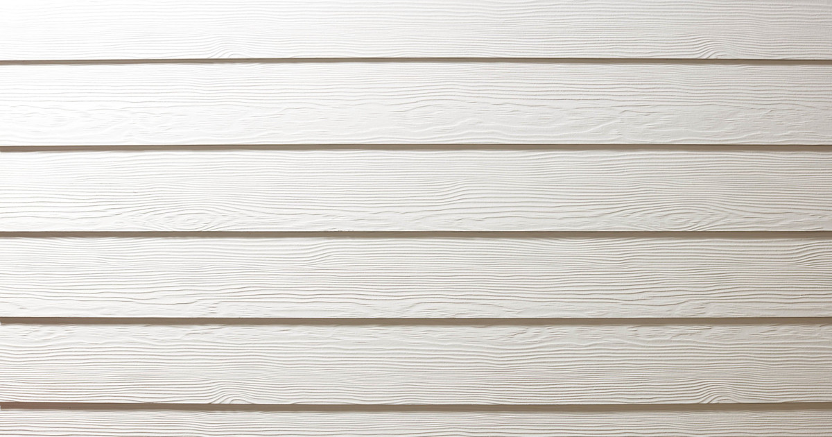 Allura Lap Siding In Spectrum Colors Allura USA allura-lap-siding-in-spectrum-colors-allura-usa