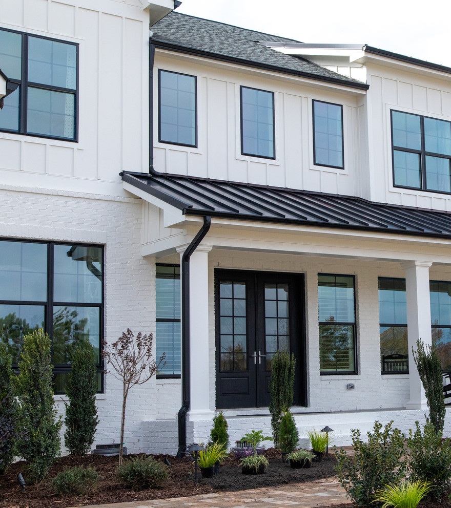 Fiber Cement Panels Exterior Siding Panels Allura USA Fiber Cement Panels Exterior Siding Panels Allura USA