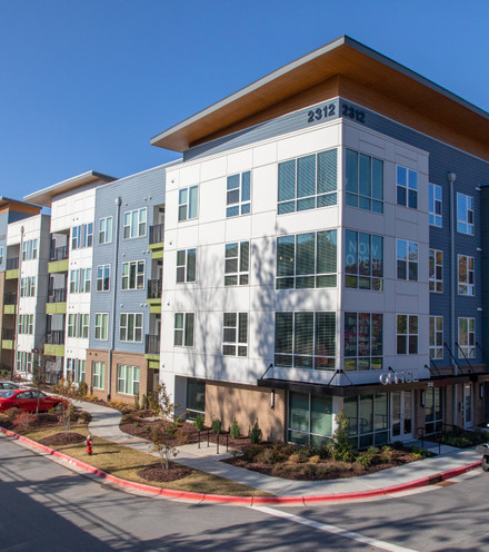 Beadboard soffit Beadboard soffit