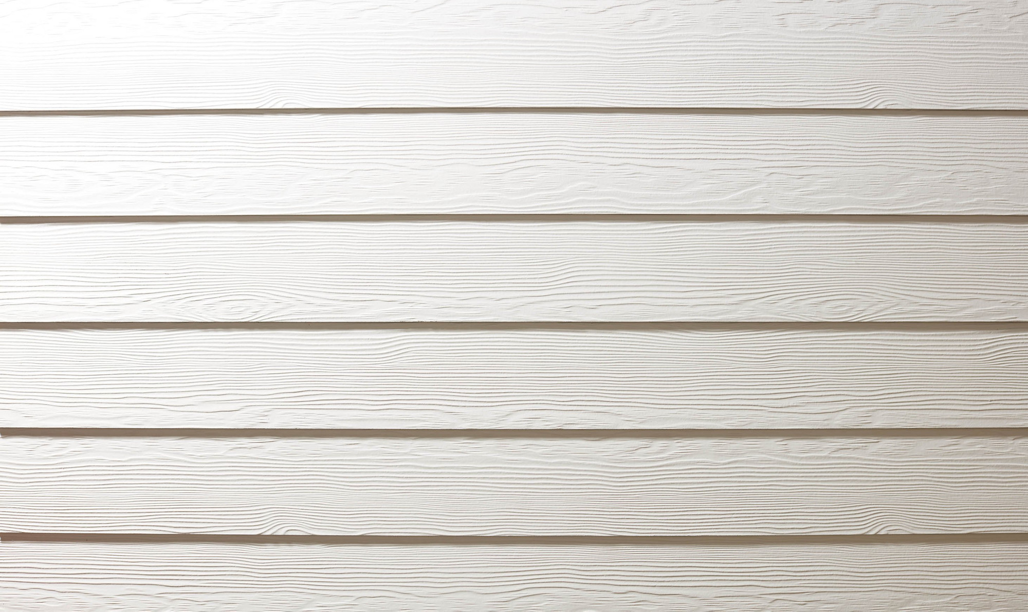 Fiber Cement Lap Siding Allura USA