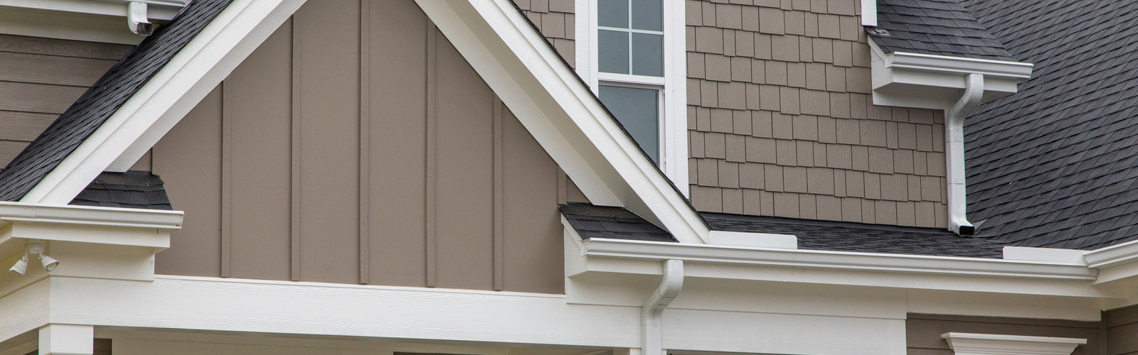 How Dealers Can Sell Better Proving Product Value Allura Usa