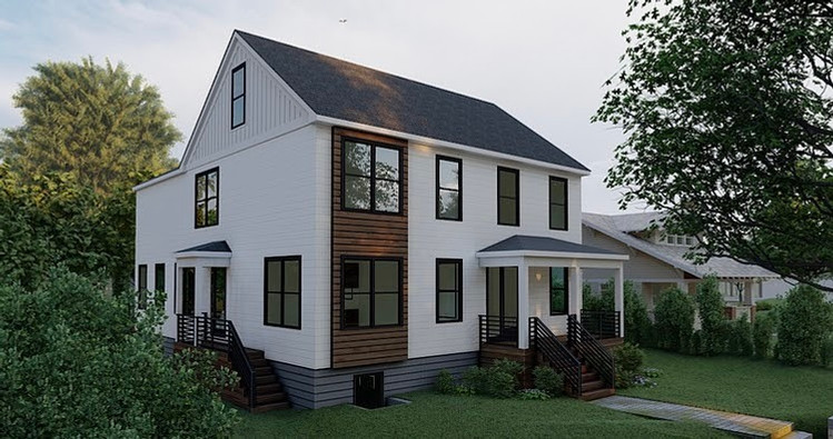 Allura Home