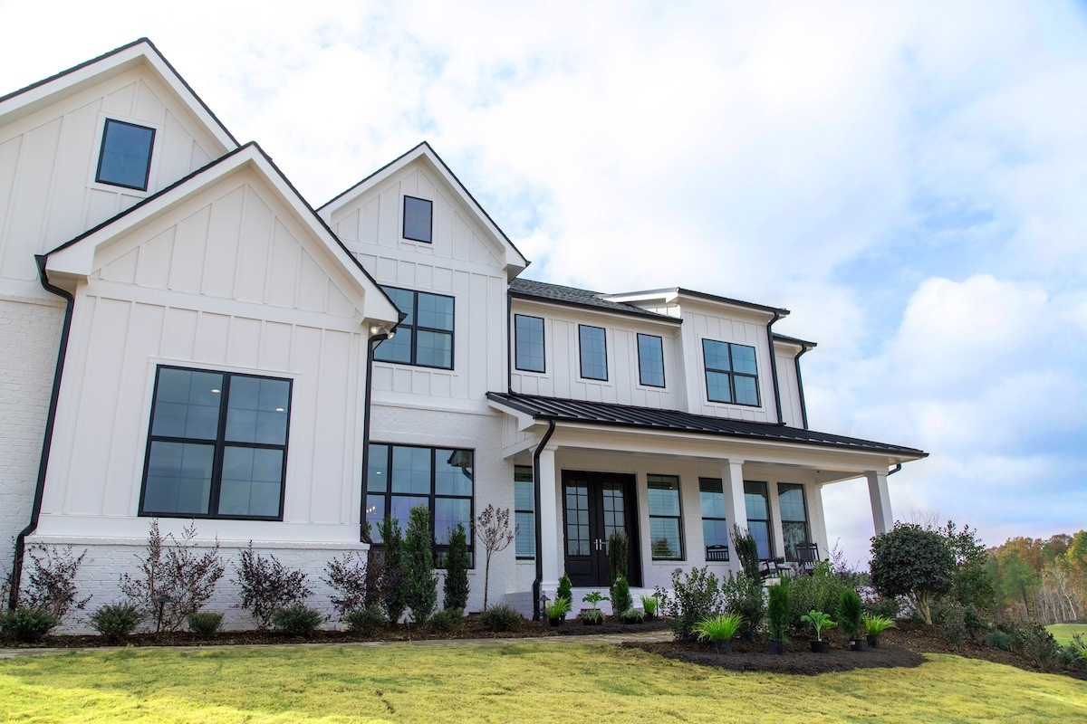 Allura photo 3 compressed