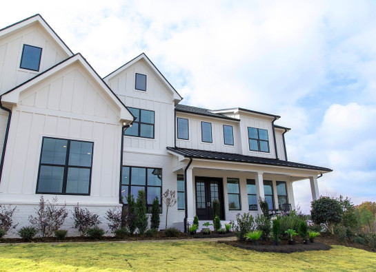 Allura photo 3 compressed