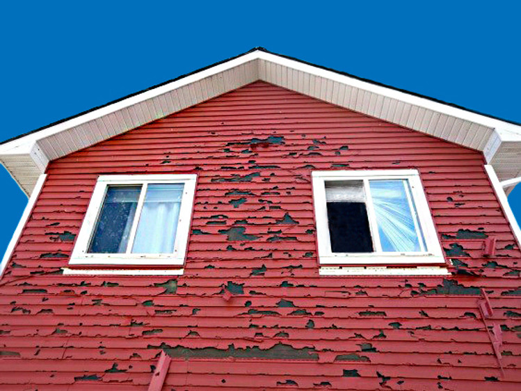 Allura Hail red house edited2