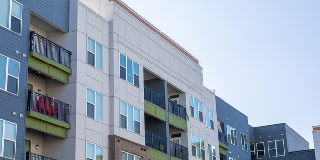 Architects Allura Usa