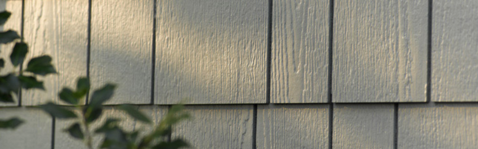 7 Gingerbread Siding Design Ideas Using Fiber Cement Shakes Allura Usa