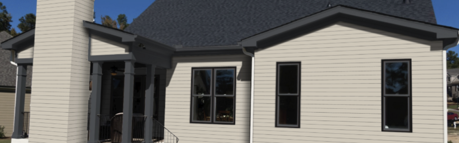 Allura Color Spotlight Savannah Wicker Allura Usa