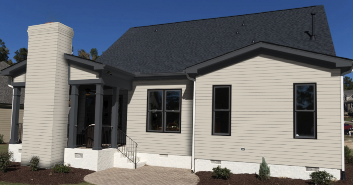 Allura Color Spotlight Savannah Wicker Allura Usa