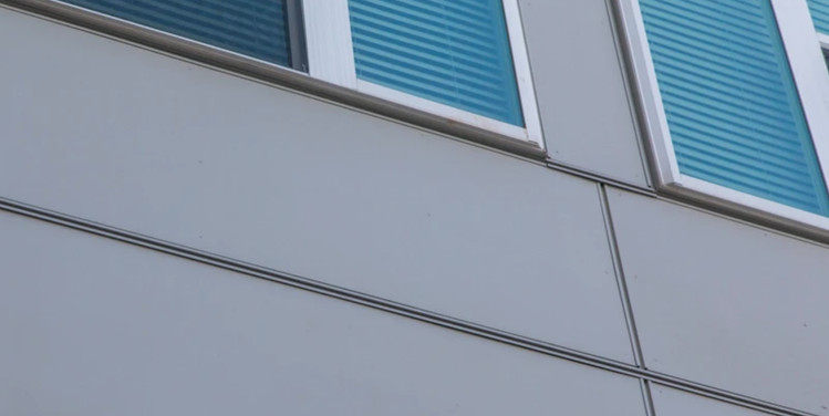 Smooth Panels