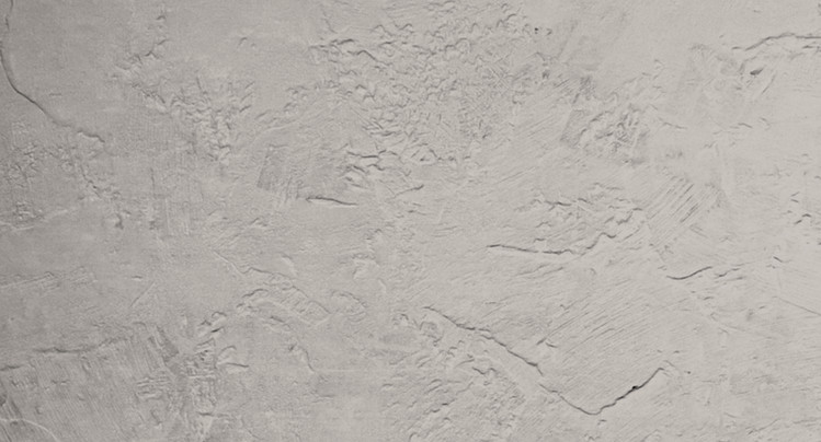 Stucco