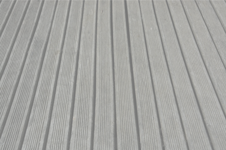 Furring Strips for Siding