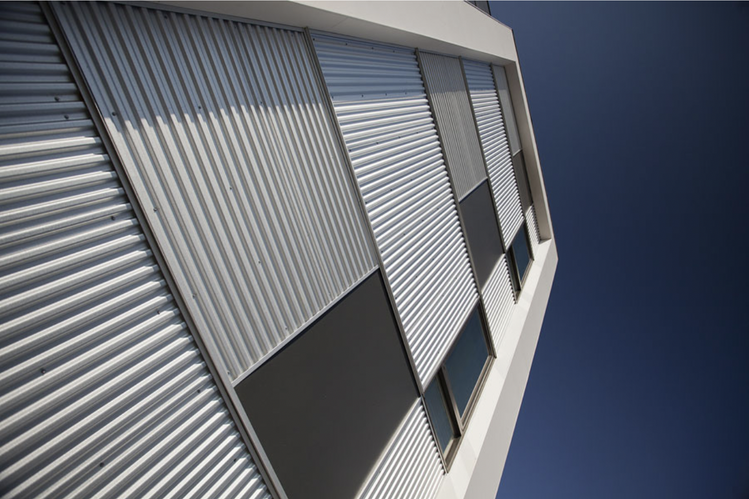 Why Is Ventilation So Important for Siding?