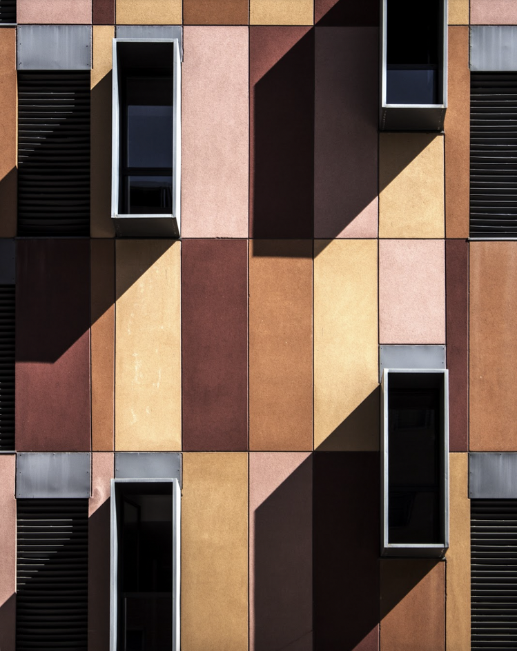How to Install Furring Strips for Siding