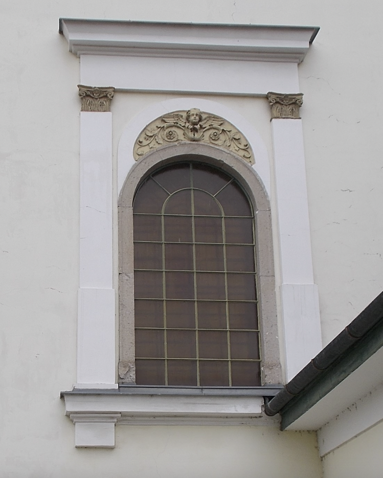 Is Stucco Waterproof?