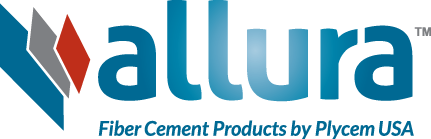 New Brand Launch Beauty That Lasts Allura Usa