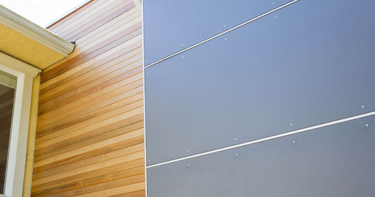 Faux Cedar Siding Design Options Allura Usa Faux Cedar Siding Design Options Allura Usa