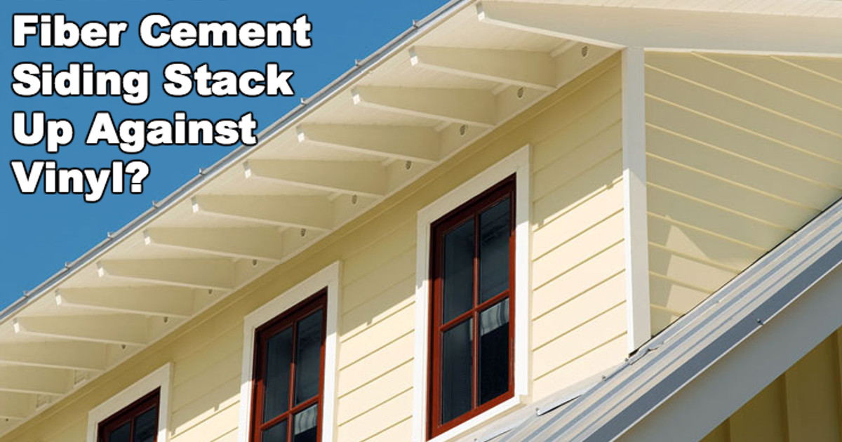 Fiber Cement Siding Vs Vinyl Siding Allura Usa Fiber Cement Siding Vs Vinyl Siding Allura Usa