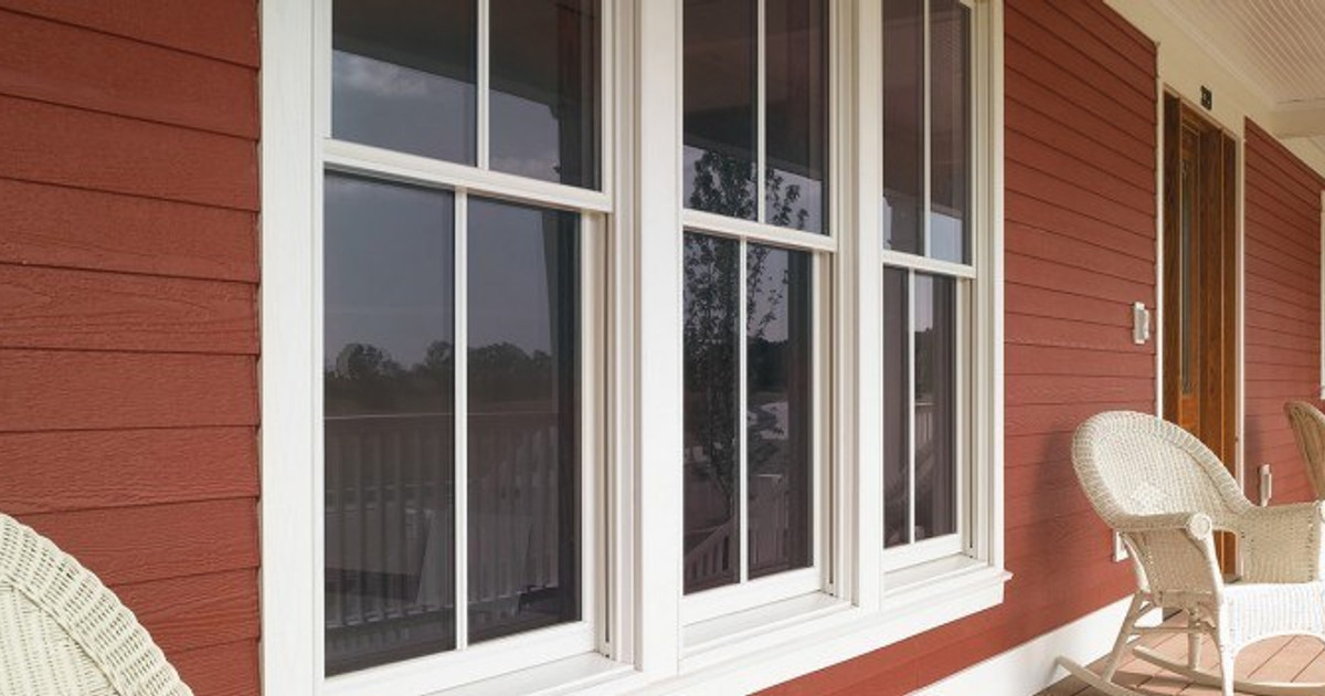 Fiber Cement Siding Trends In Canada Allura Usa