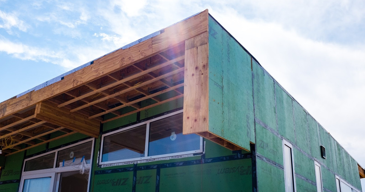 FireResistant House Siding Options Allura USA FireResistant House Siding Options Allura USA