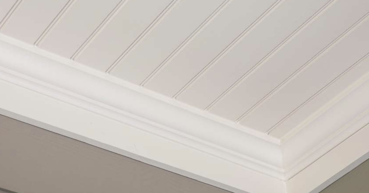 Selecting a Moisture Resistant Outdoor Ceiling Material | Allura USA