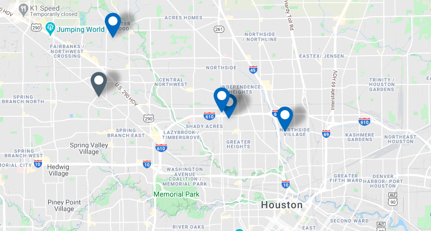 Where to Buy Allura Siding Allura Siding Dealers Allura USA