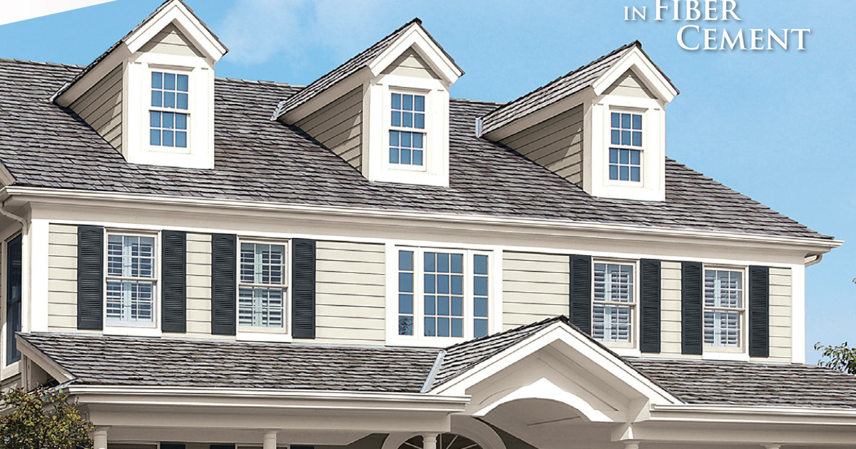 Allura S Colormax Clad Coating Features Ppg Paint Technology Allura Usa