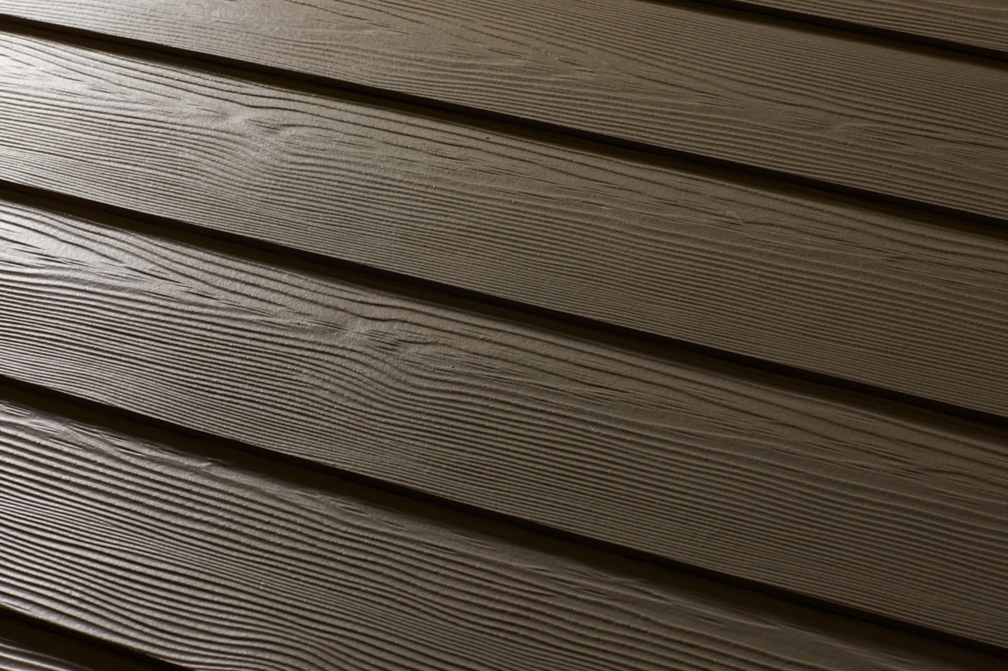 What Are the Best Fiber Cement Siding Alternatives? Allura USA