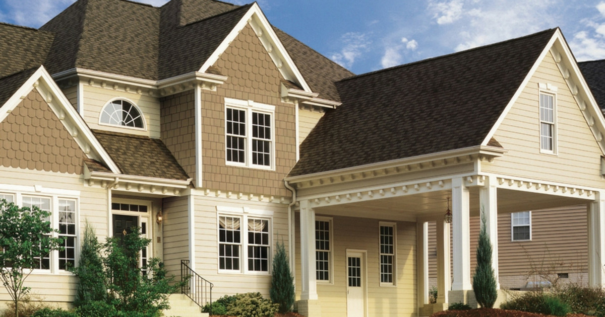 Fire Resistant House Siding Options Allura Usa Fire Resistant House Siding Options Allura Usa