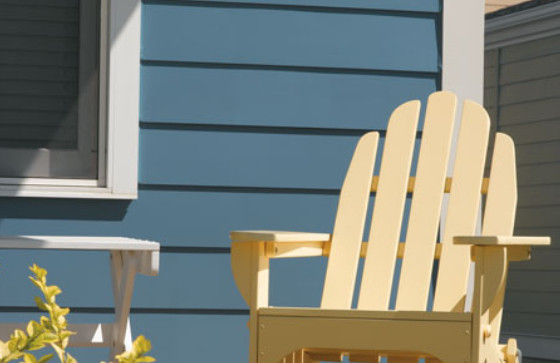 24 Texas Home Builder Blogs to Follow for the Most Up to Date Trends & Innovations