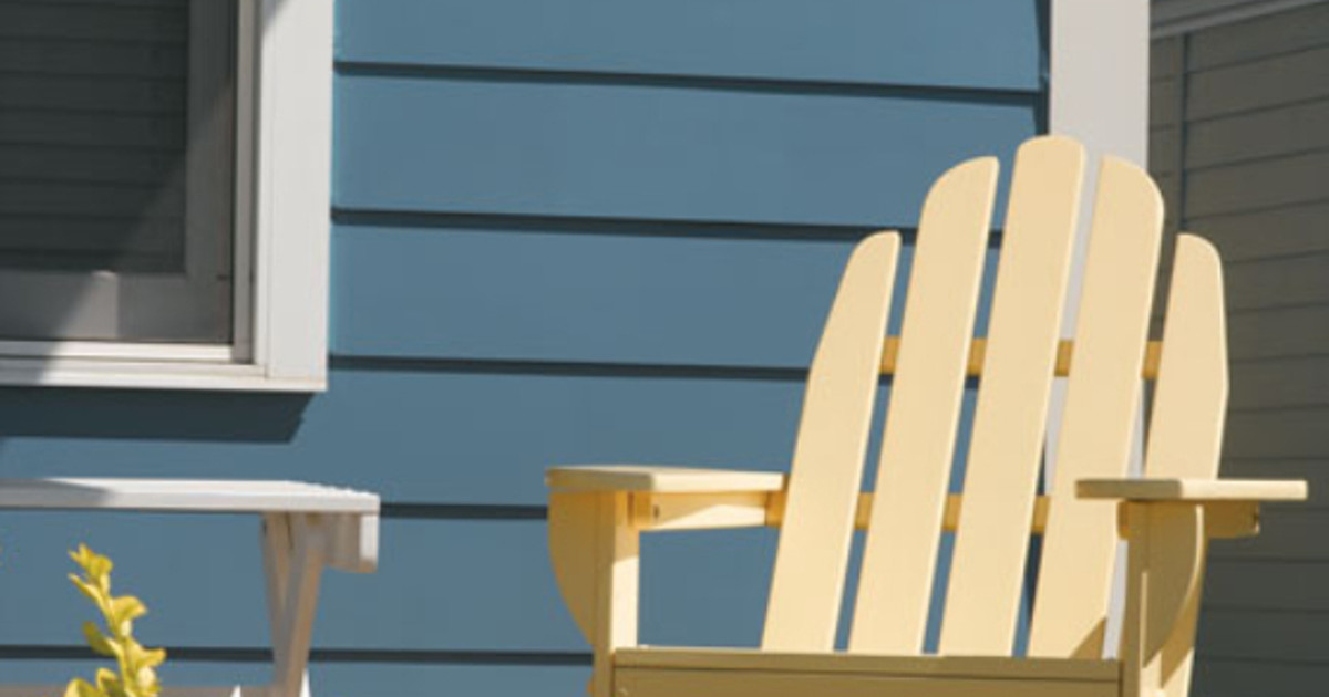 24 Texas Home Builder Blogs to Follow for the Most Up to Date Trends & Innovations