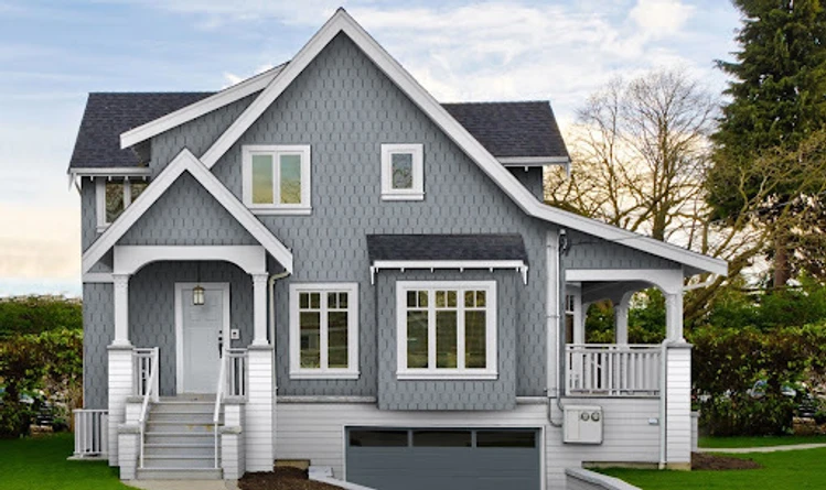 Fiber Cement Siding Nails Essential Hardware for Installation Allura USA