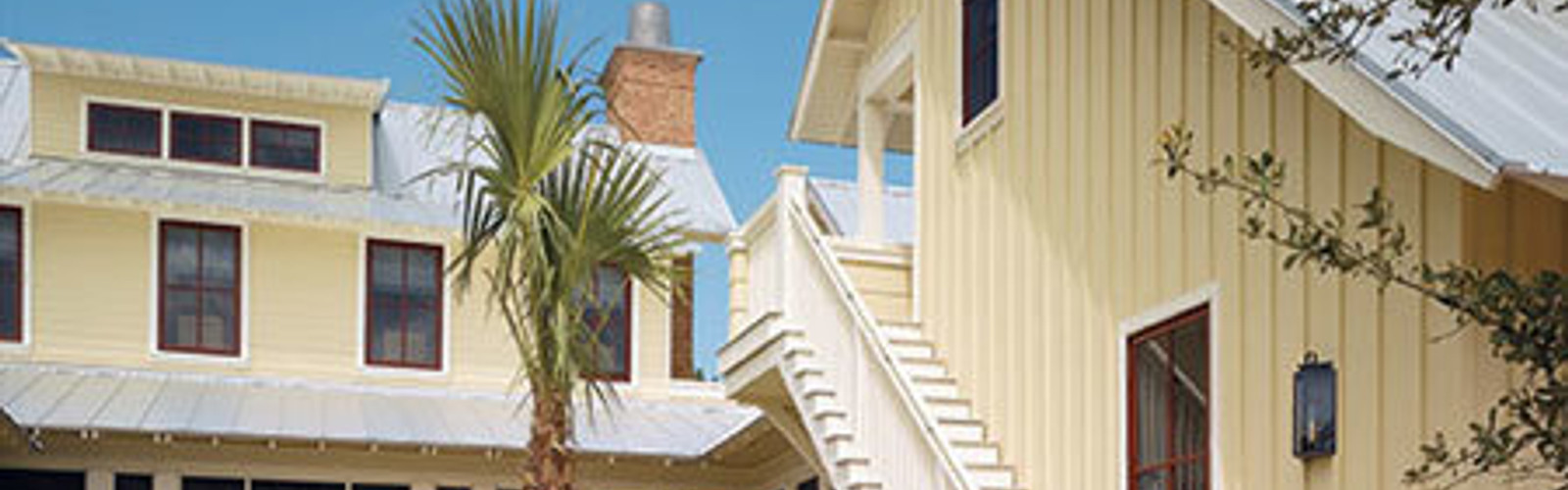 Florida House Siding: What’s the Best Option in 2022? | Allura USA