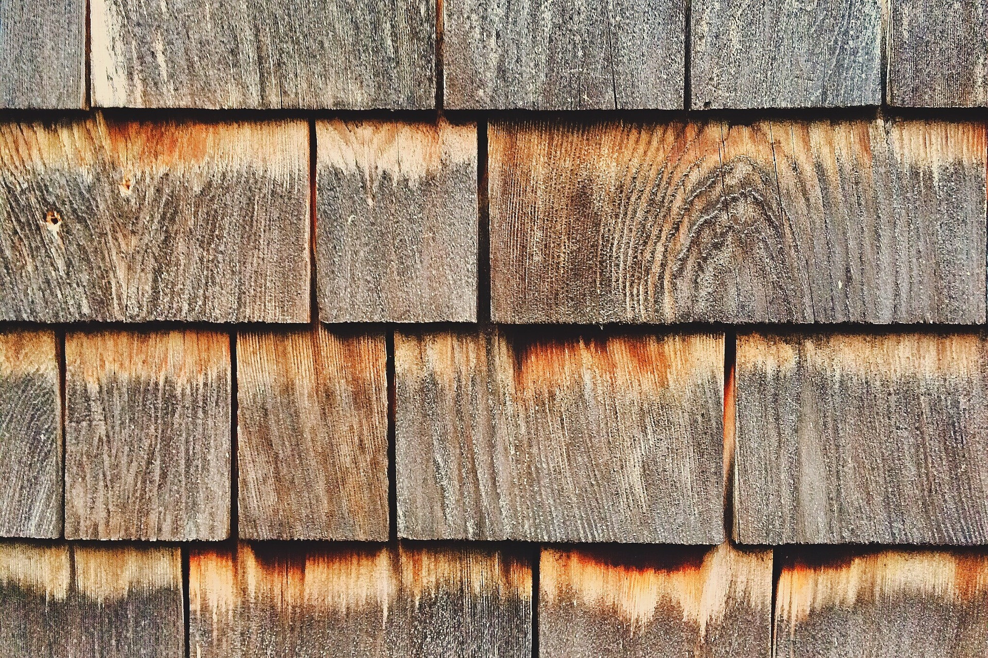7 Problems with Exterior Cedar Trim and a Better Alternative Allura USA