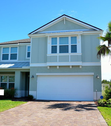 20 Amazing Exterior Architectural Panel Designs | Allura USA