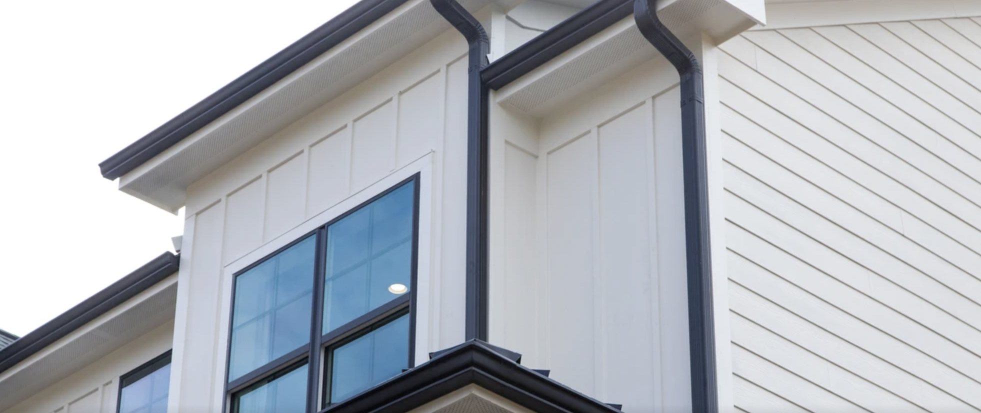 The Importance of Proper Soffit Framing 3 Details for Success Allura USA