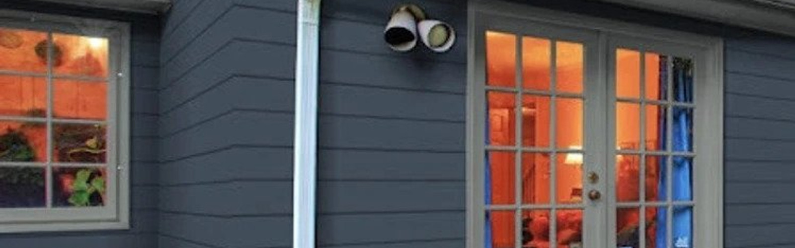 12 Inch Smooth Lap Siding 6 Design And Style Ideas Allura USA 12-inch-smooth-lap-siding-6-design-and-style-ideas-allura-usa