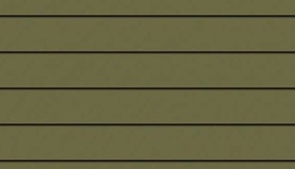 Allura’s Olive Siding Exterior Cement Siding Color Review Allura USA