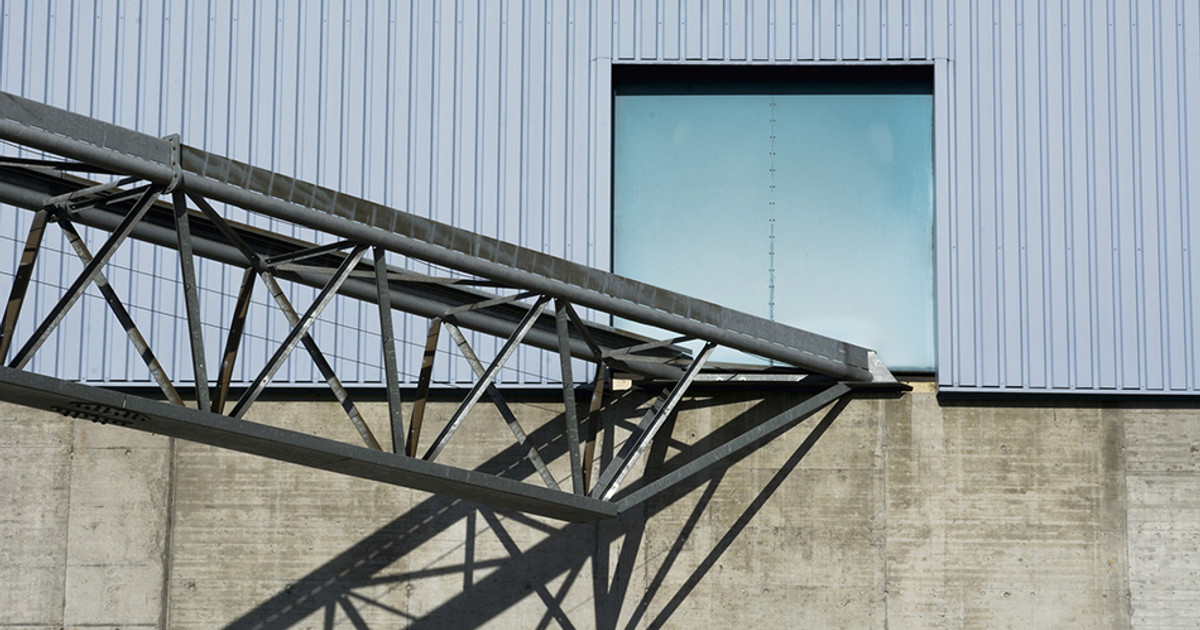 4 Major Problems With Steel Siding Allura Usa