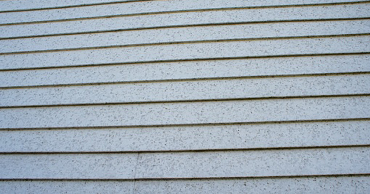 7 Major Problems With Vinyl Siding Allura Usa 7 Major Problems With Vinyl Siding Allura Usa