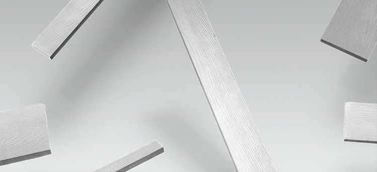 Batten sizes