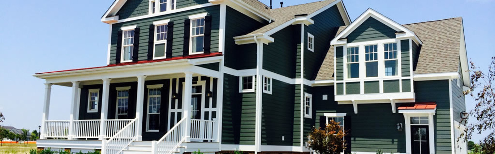 50 Stunning House Siding Ideas Allura Usa 50 Stunning House Siding Ideas Allura Usa