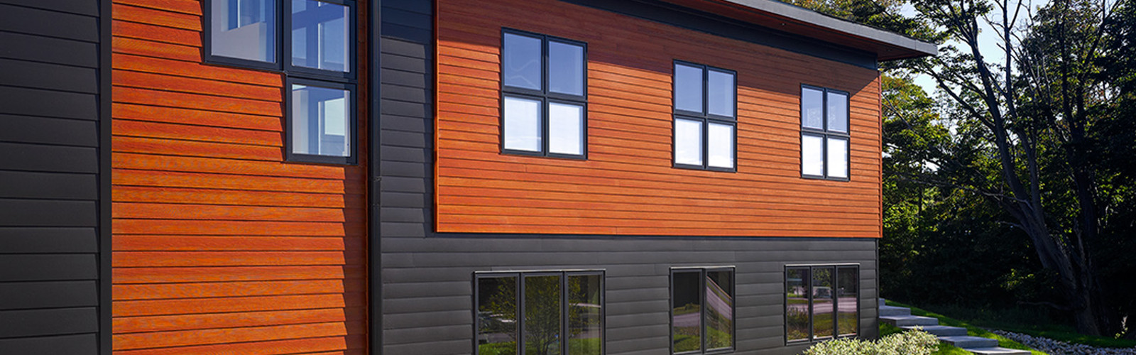 images 2020 Home Design Trends Exterior 7 exterior home trends for 2019