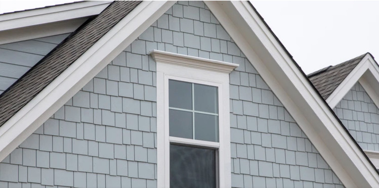 Fiber cement facts