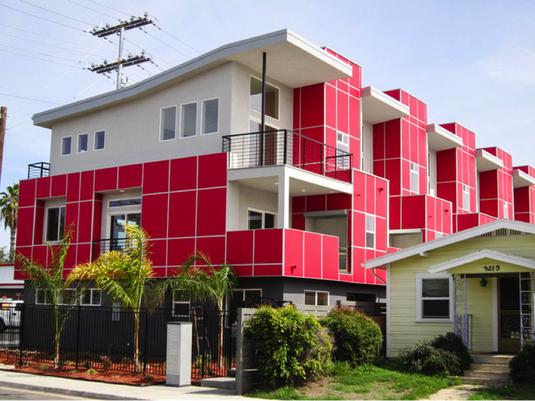 Fiber cement myths