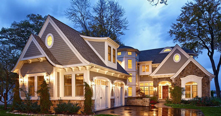 Fiber cement siding truth