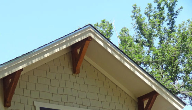 Fiber cement siding
