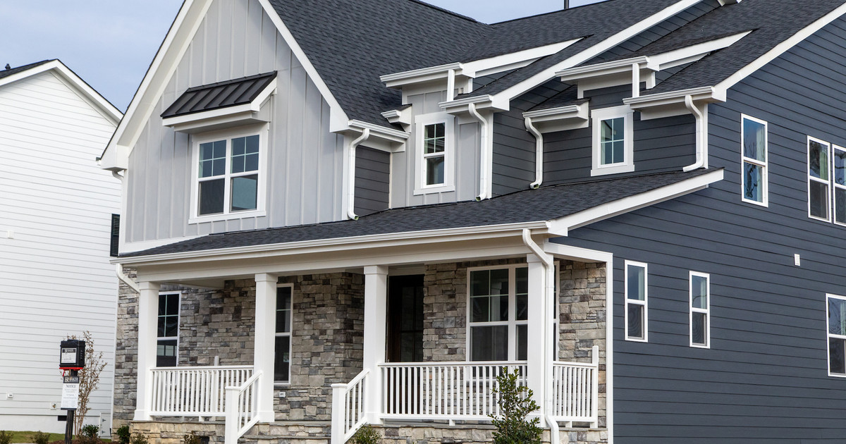 Pros And Cons Mixing And Matching Trim With Your Favorite Fiber Cement Siding Allura Usa Pros And Cons Mixing And Matching Trim With Your Favorite Fiber Cement Siding Allura Usa