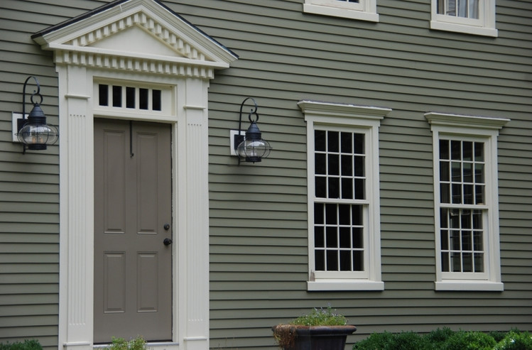 Image14