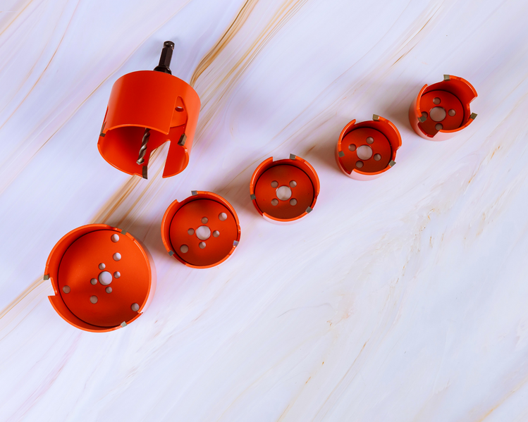 6 Essential Fiber Cement Siding Cutting Tools and Equipment | Allura USA